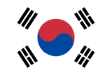 Korean