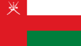 Arabic