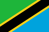 Swahili