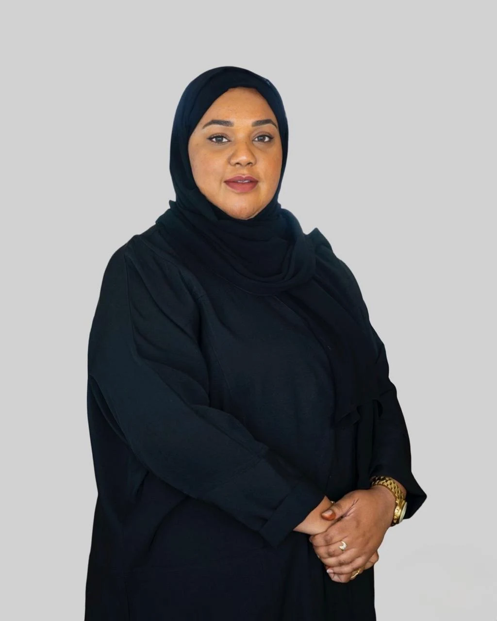 Tamadhar Al Wahaibi