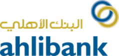 ahlibank