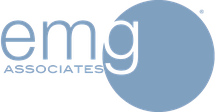 emg