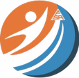 fsacademy